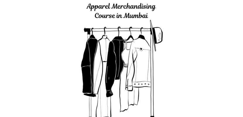 Apparel Merchandising Course in Mumbai