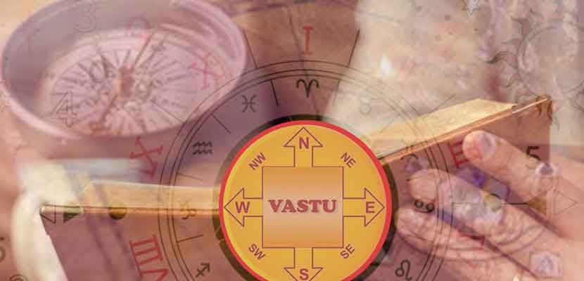 Best Vaastu Shastra Course in Mumbai (Aditya Centre of Excellence)