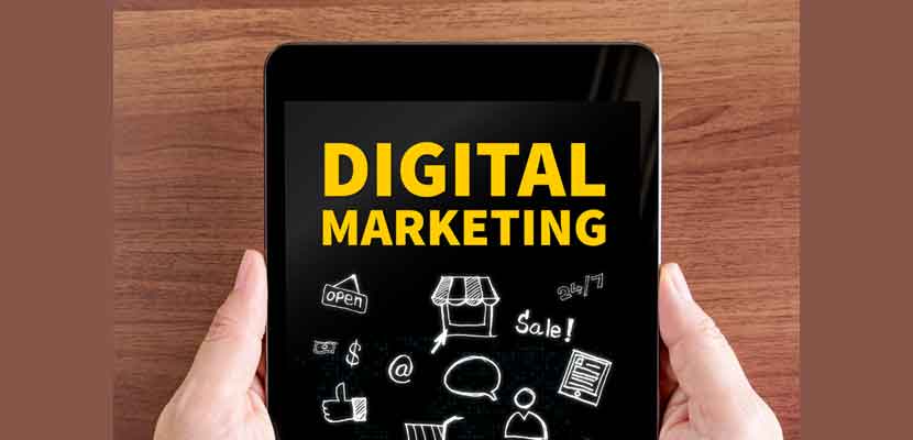 Top 7 Digital Marketing Interview Questions & Answers in 2024