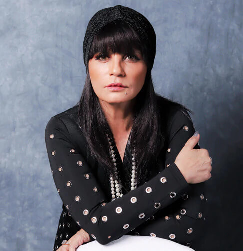 Neeta Lulla