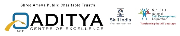 Aditya Centre of Excellence