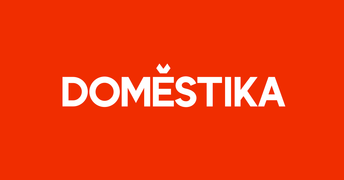 Domestika