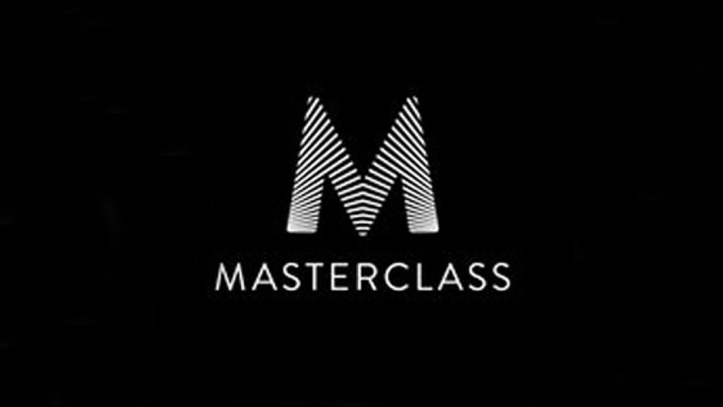 Master Class