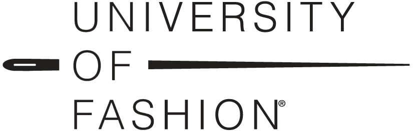 University of Fashion