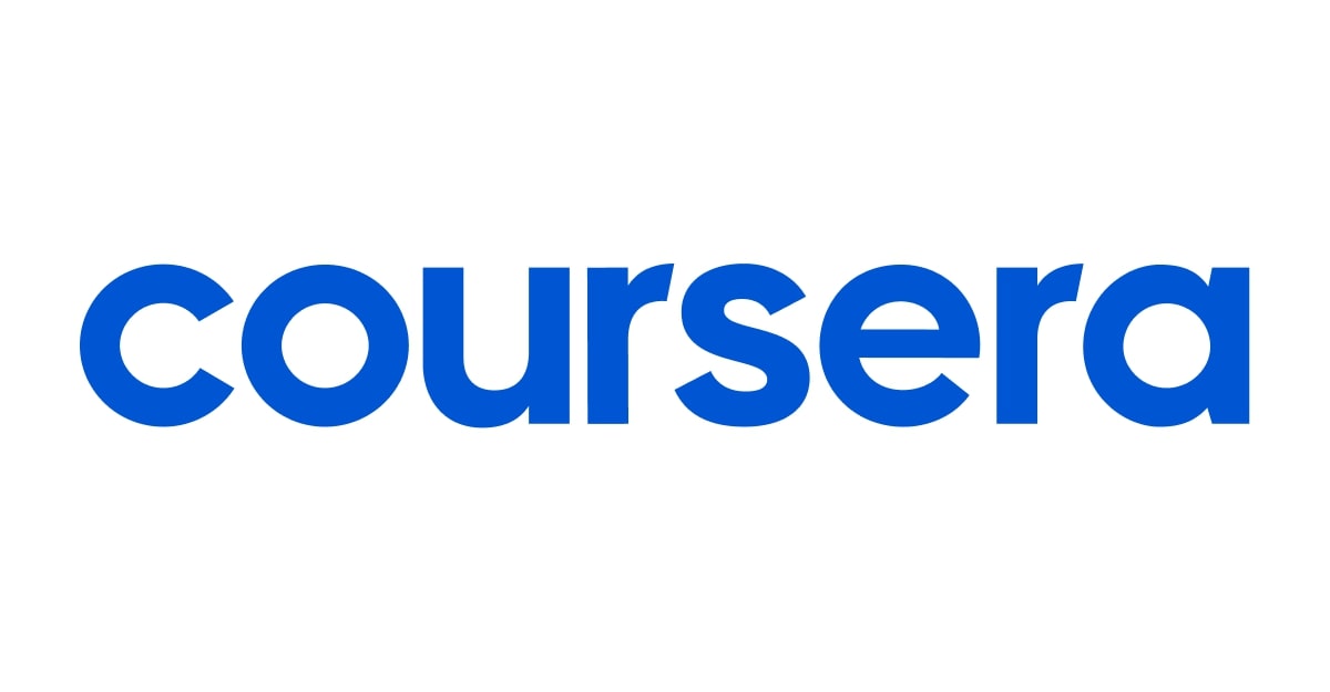 Coursera