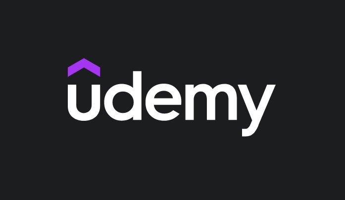 Udemy