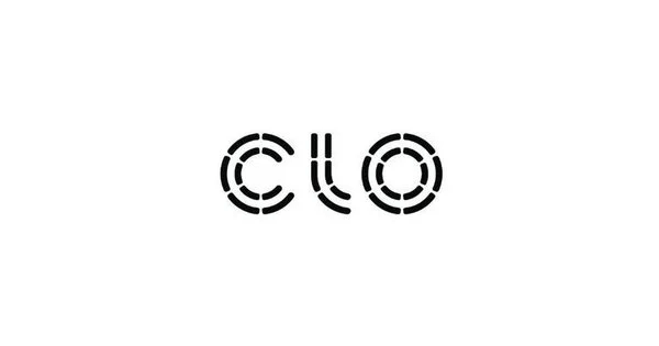 CLO-3D