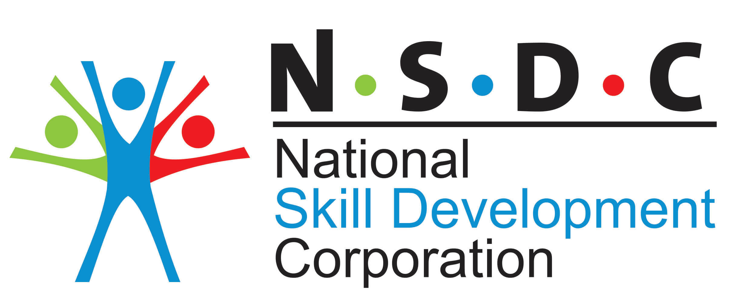 What is NSDC